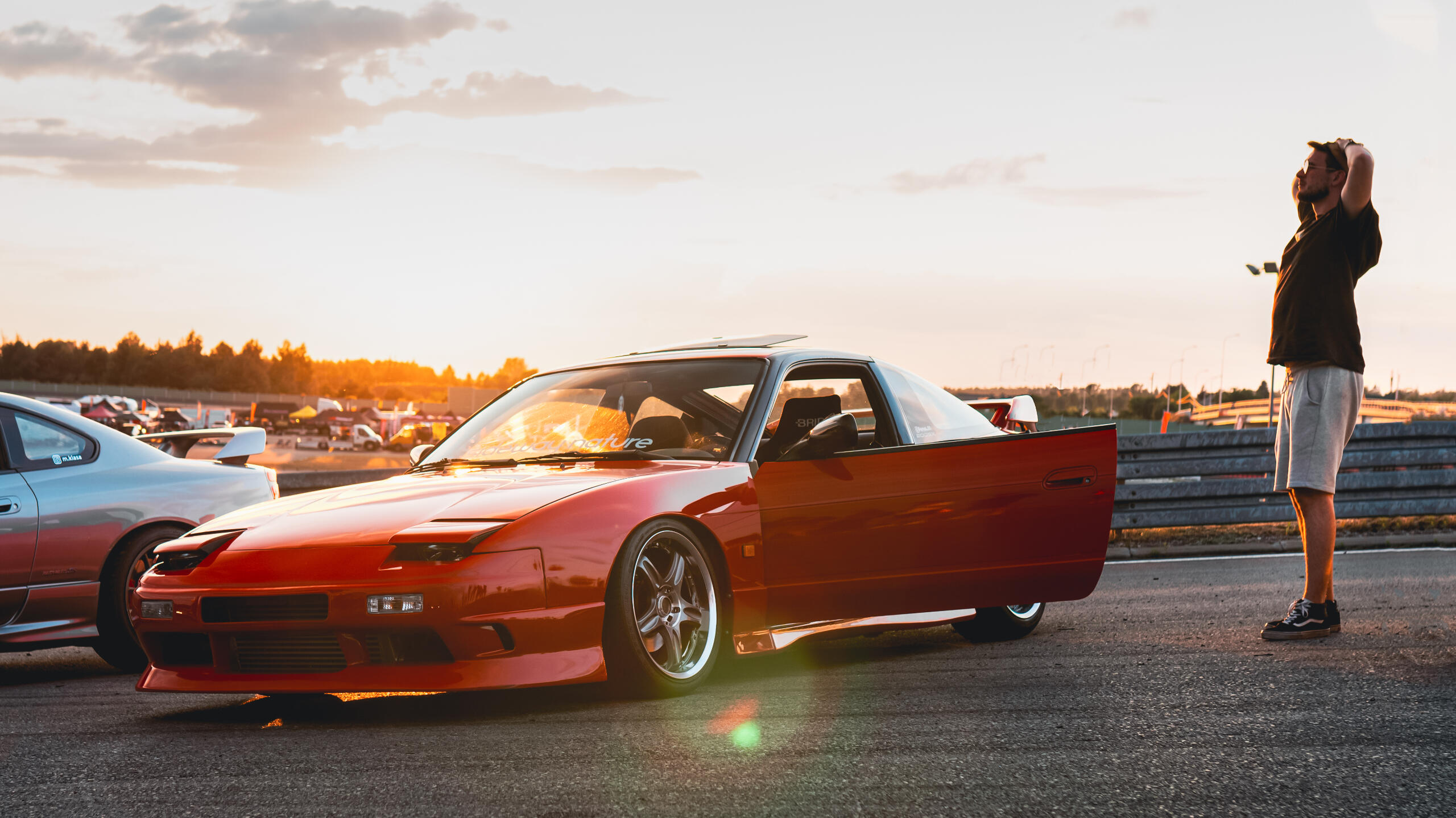 panas_sn' 180sx