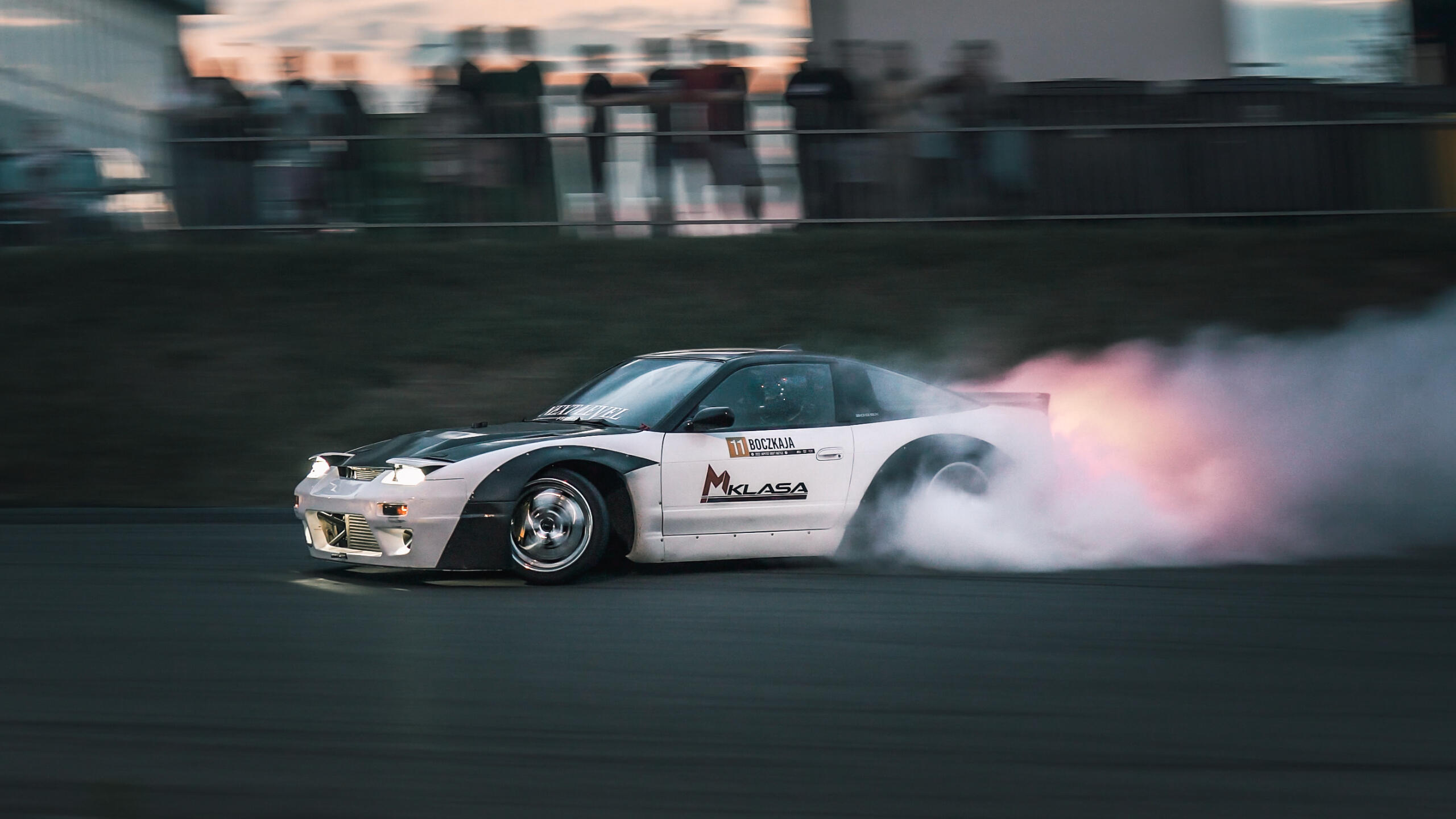 carbonpandas13's 180sx